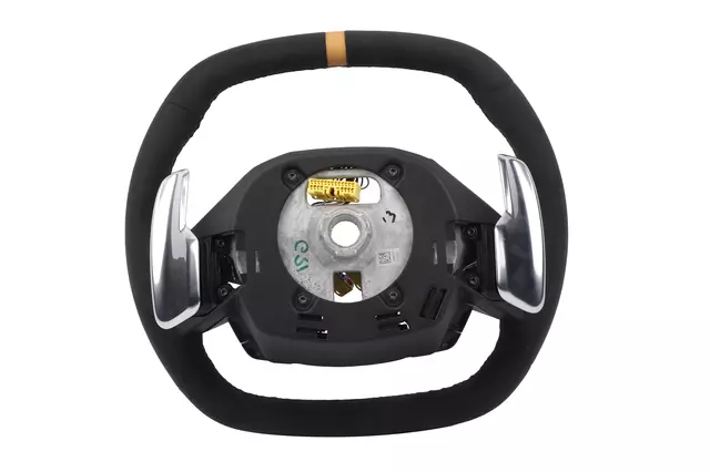 85521418 - : F Wheel for Chevrolet: Corvette Image