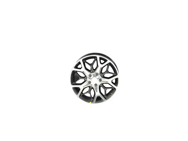 « 6EZ051STAB –  : Aluminium Roue, Avant Ou Arrière pour Mopar Image »