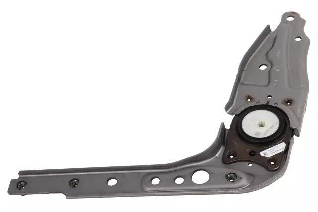 Seat Back Recliner - GM (84213366)