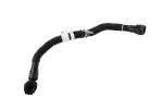 85654892 - Electrical: Drive Motor Inverter Coolant Line for GM Image