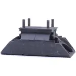 3188 - : Anchor Automatic Transmission Mount for Anchor Image