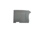 1ZT37LAHAA - : Side Sill Molding, Right for Mopar Image