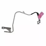 BL5Z9J338A - : Tube for Ford Image