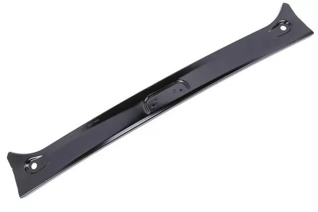 84061989 - : Rear Window Panel for GM Image