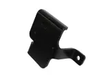 68608983AA - Fuel and Accelerator Pedal: Sensor Mounting Bracket for Dodge: Challenger Image