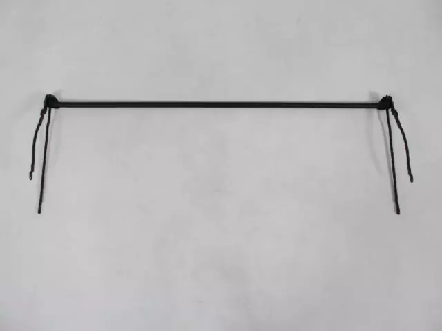 Folding Top Bow - Mopar (68068504AB)