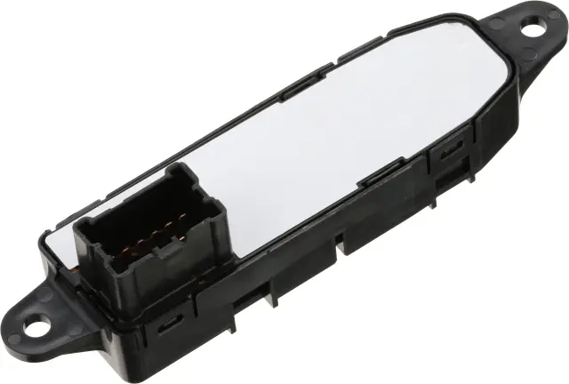 870163JA7A - Body: Seat Switch for INFINITI: JX35, QX60 Image