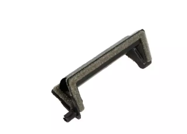 15920867 - HVAC: Door for Buick: Enclave | Cadillac: Escalade | Chevrolet: Tahoe, Traverse | GMC: Acadia, Acadia Limited, Yukon | Saturn: Outlook Image