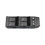 56040691AD - Electrical: Window And Door Lock Switch for Mopar Image