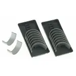 82130CP - : Engine Connecting Rod Bearing Set for SEALED POWER Image