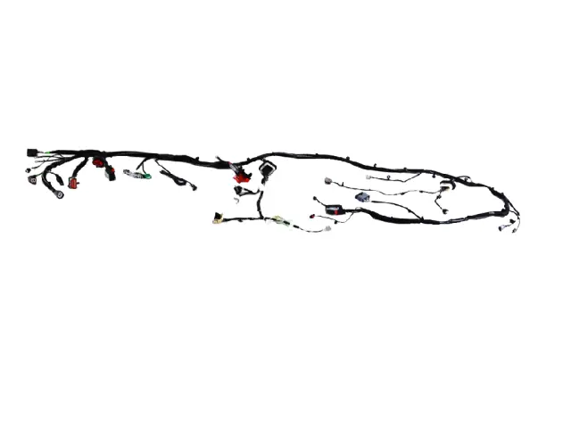 Headlamp To Dash Wiring - Mopar (68503354AD)