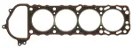 10086800 - : GASKET, CYLINDER HEAD for Ajusa Image