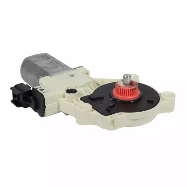 Window Motor - Ford (6CPZ-5423395-B)