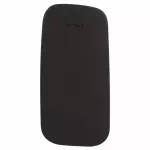 ET4Z78611D10AC - Electrical: Ft Seat Air Bag for Ford: Edge | Lincoln: MKX Image