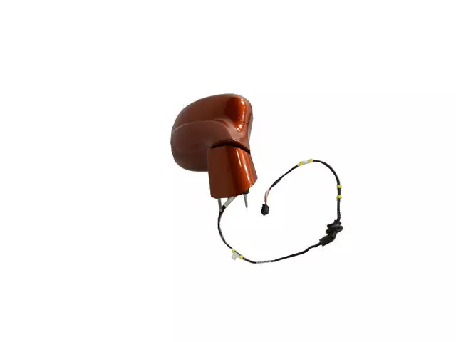 Outside Rearview Mirror, Right - Mopar (5RM12KLBAE)