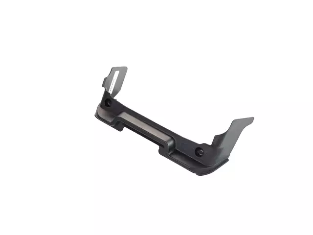 Instrument Panel Cover - Mopar (6GP09JXWAB)