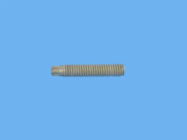 6512377AA - Electrical: Double Ended Stud for Mopar Image