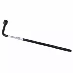 YS4Z17032AA - : Jack Support for Ford Image