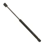 TSG365001 - : TRW-Lift Support for TRW Image