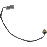 TS454 - : Coolant Fan Switch for SMP CORP Image