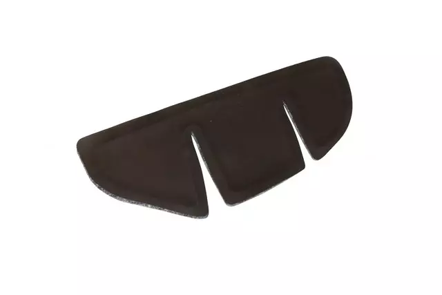 92209726 - Body: Insulator for Chevrolet: Caprice, SS | Pontiac: G8 Image