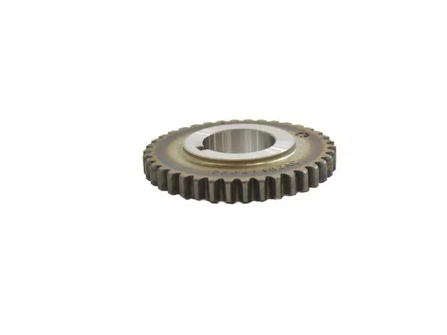 5047482AC - 2.4L ESS; Engine: Crankshaft Sprocket for Chrysler: 200 | Dodge: Dart | Fiat: 500X | Jeep: Cherokee, Compass, Renegade | Ram: ProMaster City Image