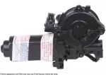 471911 - : Power Window Motor for Cardone Image