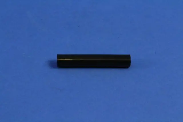 Fuel Bundle Sleeve - Mopar (68245295AA)