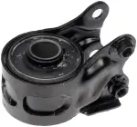 523641 - : Suspension Control Arm Bushing for Dorman Image