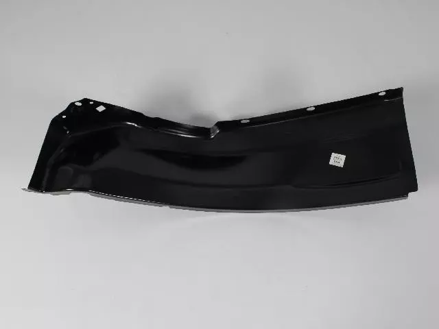 Wheelhouse Outer Panel - Mopar (68159162AA)