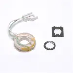 CE10005 - : Distributor Ignition Pickup for DELPHI Image