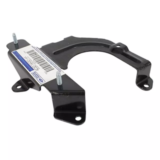 Bracket Relay - Ford (4C3Z-14A301-AA)