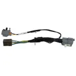 9C2Z14A699AA - : Wire Assembly for Ford Image