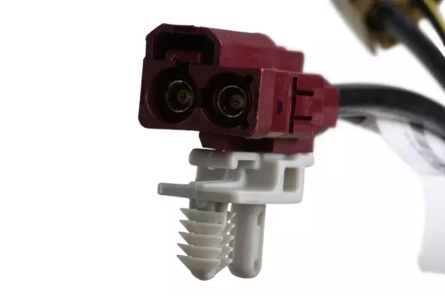 84692377 - : Headlining Antenna Coaxial Cable for Cadillac: XT6 Image