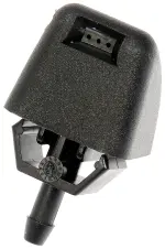 58181 - Wiper and Washer: Windshield Washer Nozzle for Dorman Image
