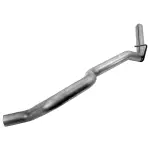55524 - : Exhaust Tail Pipe 2.75" Inlet (OD) for Walker Exhaust Image