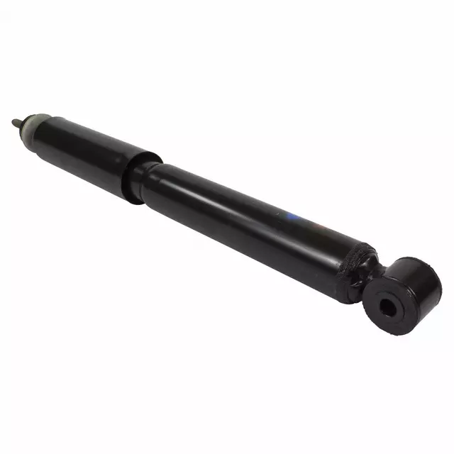 HC3Z18124H - Suspension: Shock Absorber for Ford: F-250 Super Duty, F-350 Super Duty Image