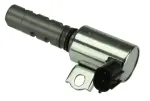 TY1415985 - : Autotecnica Engine Variable Valve Timing (VVT) Solenoid for URO Image