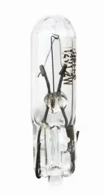 74 - : Hella Dome Light Bulb for Hella Image