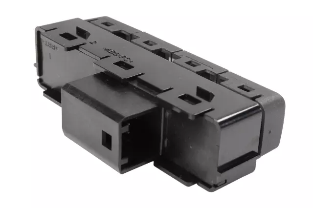 Memory Switch - GM (84413226)