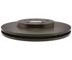 581034R - : Disc Brake Rotor for Raybestos Brakes Image