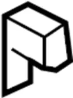 63826AG001 - : Fender Spacer for Infiniti Image