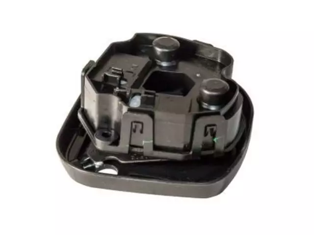 1998-2011 Ford - Motor - Ford (5L2Z-17D696-A)