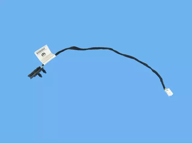 Front Door Wiring, Right - Mopar (68283615AE)