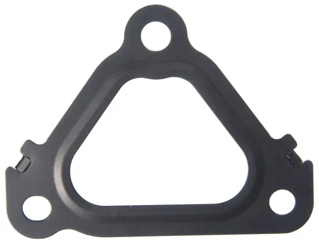 C32202 - Cooling Systems: Engine Coolant Outlet Gasket for Mahle Image