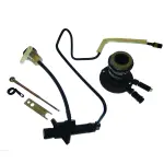 PF9012 - : PREFILLED CLUTCH HYDRAULIC ASSEMBLY for PERFECTION CLUTCH Image