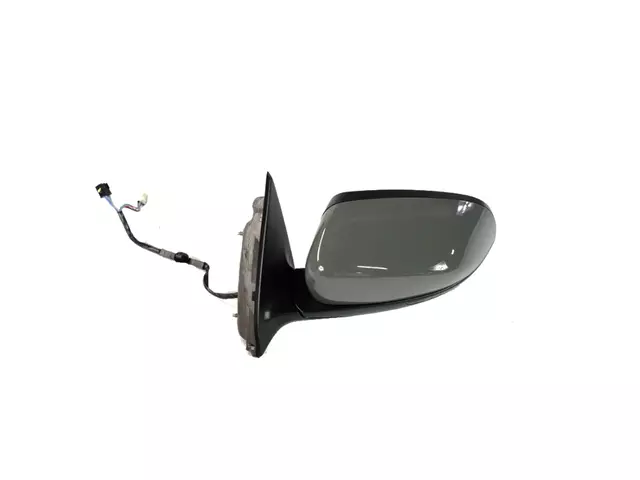 Mirror - Mopar (1VF53PDNAD)