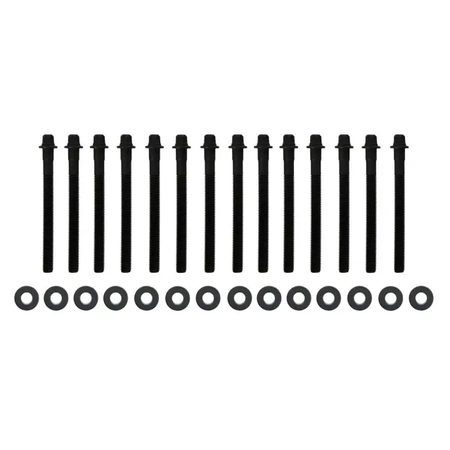 ES72440 - Engines &amp; Components: Engine Cylinder Head Bolt Set for FEL-PRO Image