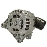 19134488 - : Remanufactured Generator for GM Image