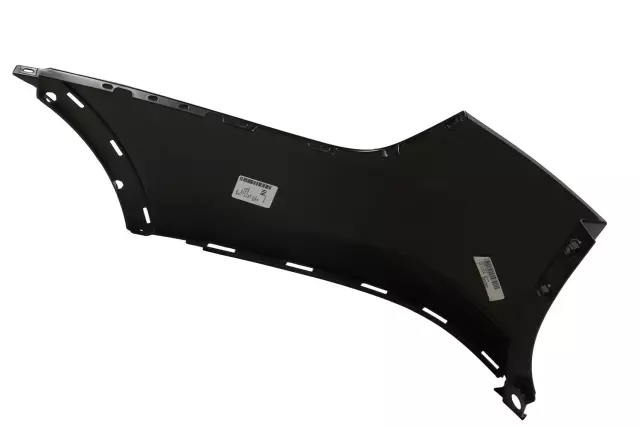 25948034 - Body: Side Cover for Buick: Enclave Image